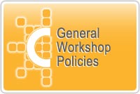 Solar PV Testimonials